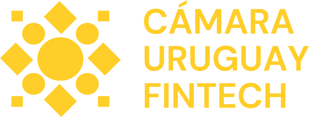 Cámara Uruguay Fintech