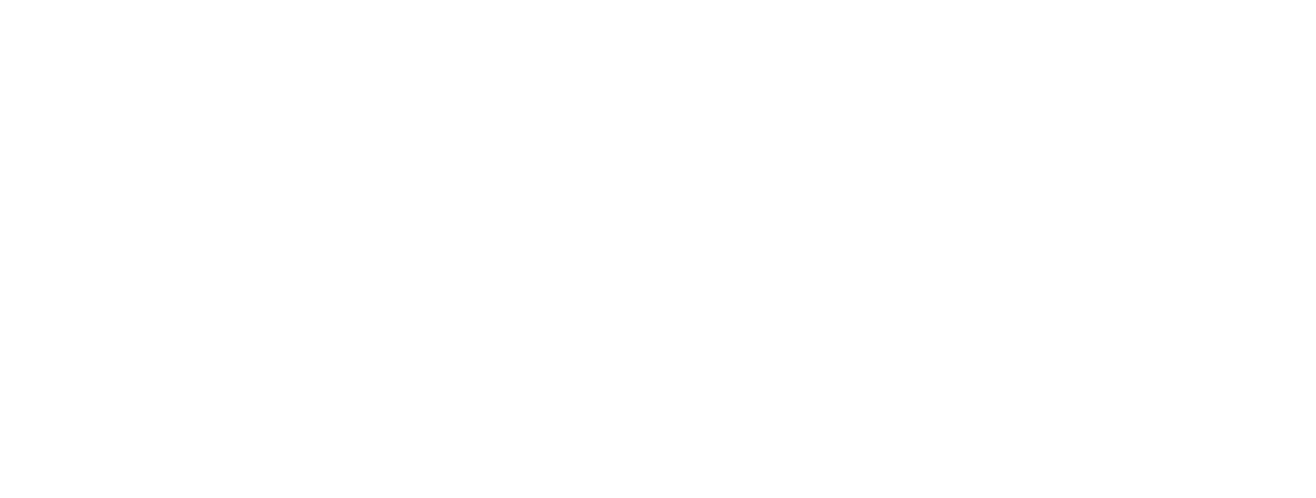 Cámara Uruguay Fintech