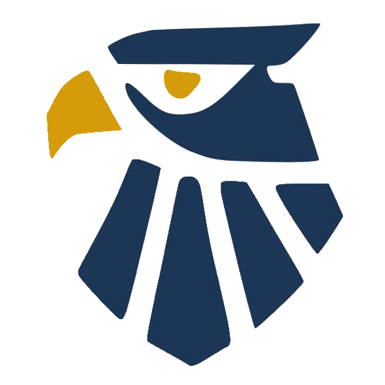 Nace la idea de Forsvar