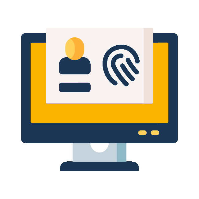 Ensuring timely delivery and maximum efficiency