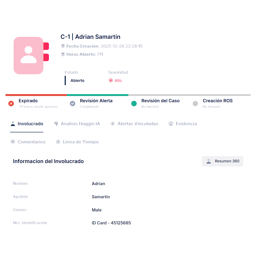 Ensuring timely delivery and maximum efficiency
