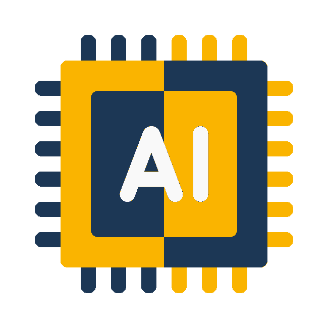 Ensuring timely delivery and maximum efficiency