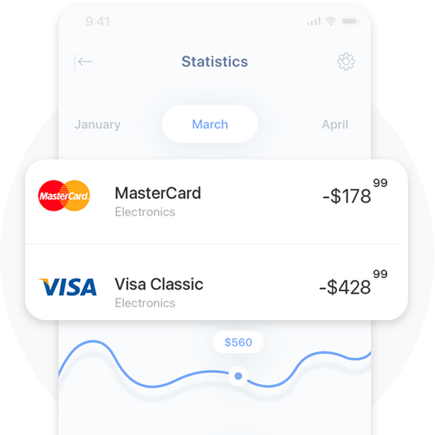 Ensuring timely delivery and maximum efficiency