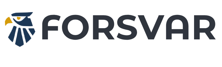 Forsvar