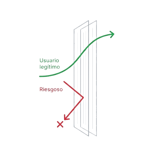 Ensuring timely delivery and maximum efficiency