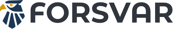 mobile-logo