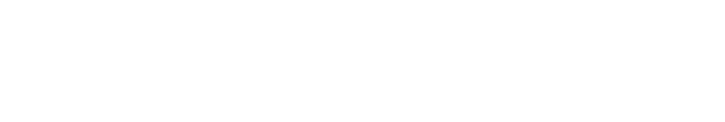 header-logo