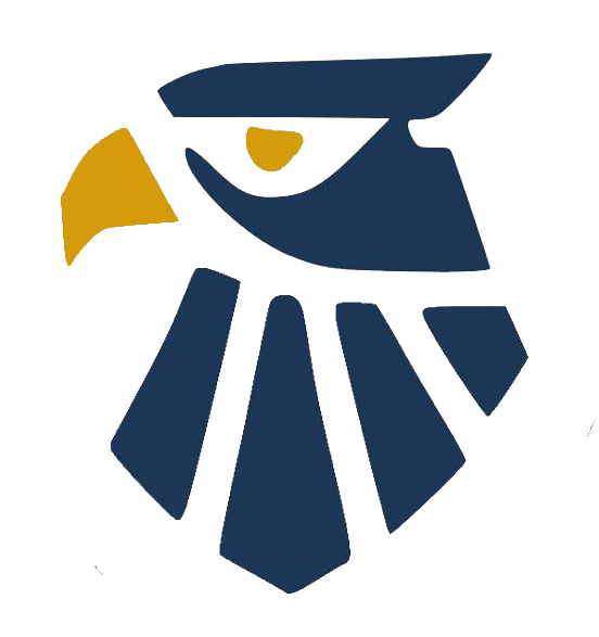 footer-logo