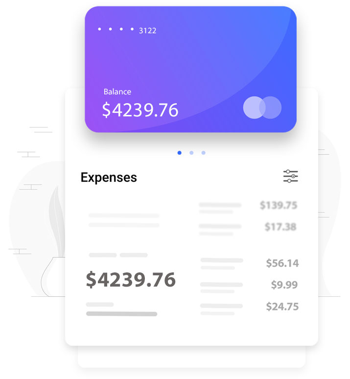 Compliance AML automatizado: menos fricción, más control