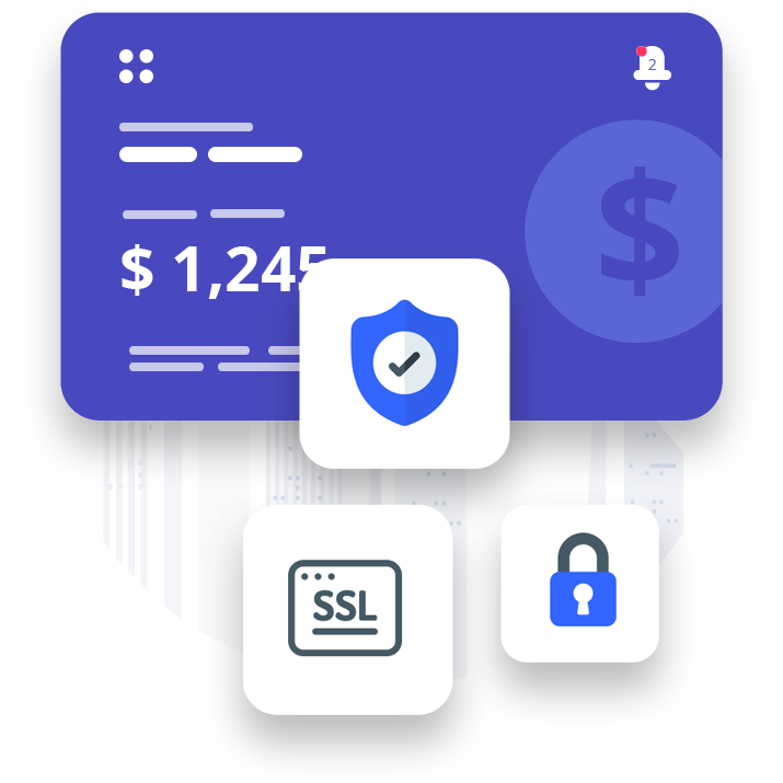 IA aplicada a la prevención de fraude